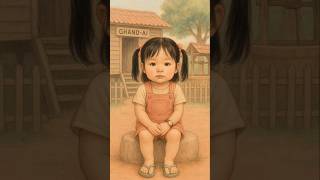 Animasi Gambar Berbicara Buatan Aishorts shortsfeed