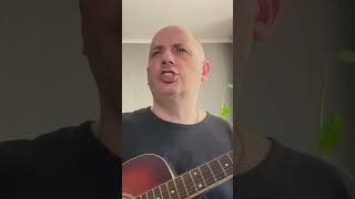 Сектор Газа Нас ждут из темноты
