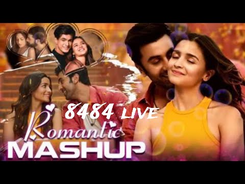 8484 Live || #8484live | vibe music #8484 live music live 🎶 #trending #live