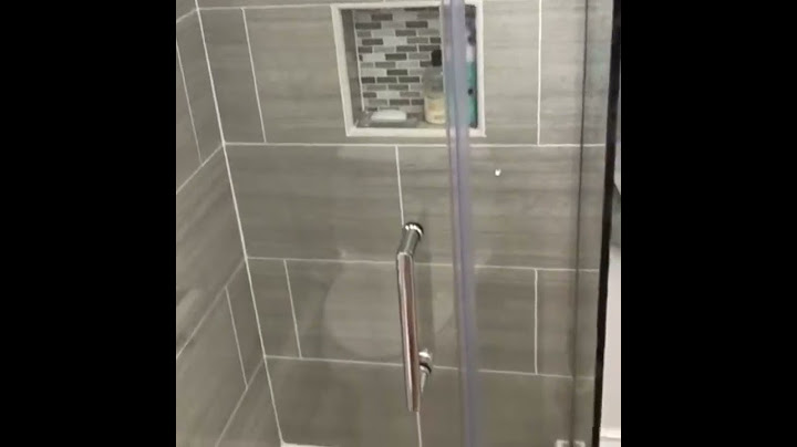 Ideas para baños pequeños   como organizo baño pequeño   tour baño 1 1