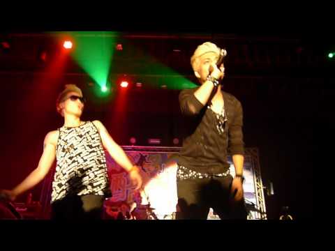 2012-10-03【MP】元培科大-射手