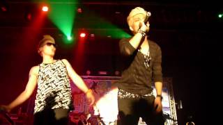 2012-10-03【MP】元培科大-射手