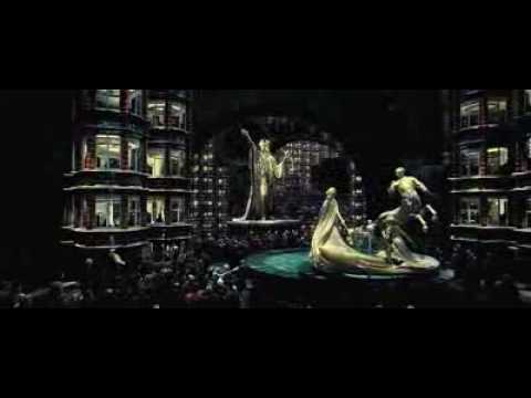 harry-potter-and-the-order-of-the-phoenix-trailer