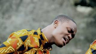 Clips USINIHACHE Fini MP4 avec GLAES VOX 2016 Clips USINIHACHE Fini MP4 avec GLAES VOX 2016
