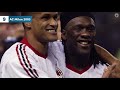 10 Most UNLIKELY Champions League Winners!