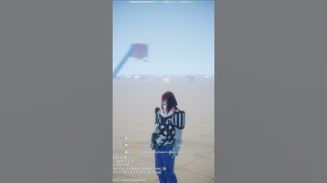 Unity3D | Game Update | Created Cloth Randomization ( #shorts )