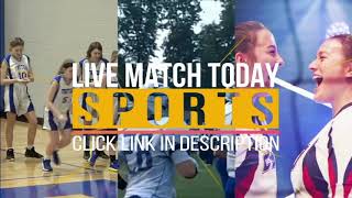 Tualatin VS Willamette LIVE 2022 OSAA Boys Soccer Playoffs