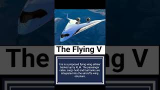 6 Futuristic Aircraft design that will make it to the future!!