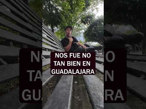 FISIOTOUR a causa de esto ya no lo haremos igual #feibian #fisiotour #febian #fplg #terapia #fisio