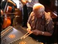 Switzerland appenzeller streichmusik edelweiss herisau 1 hackbrett dulcimer cymbalum tambal