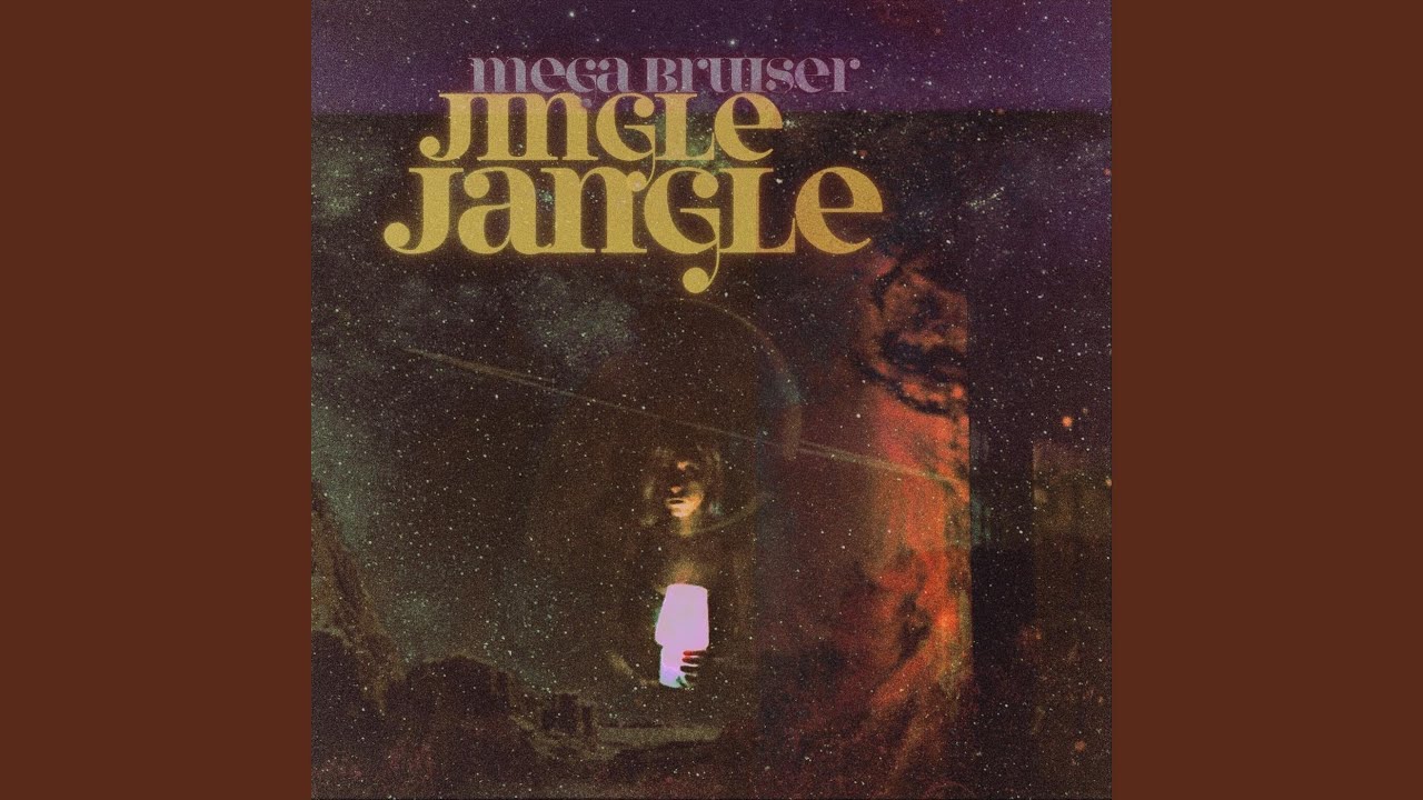 Watch Jingle Jangle on YouTube Watch Jingle Jangle on YouTube