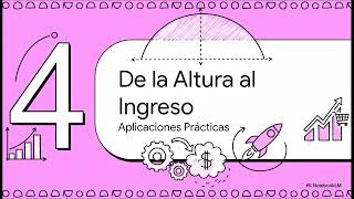 5-1 Álgebra Española La Forma de la Predicción