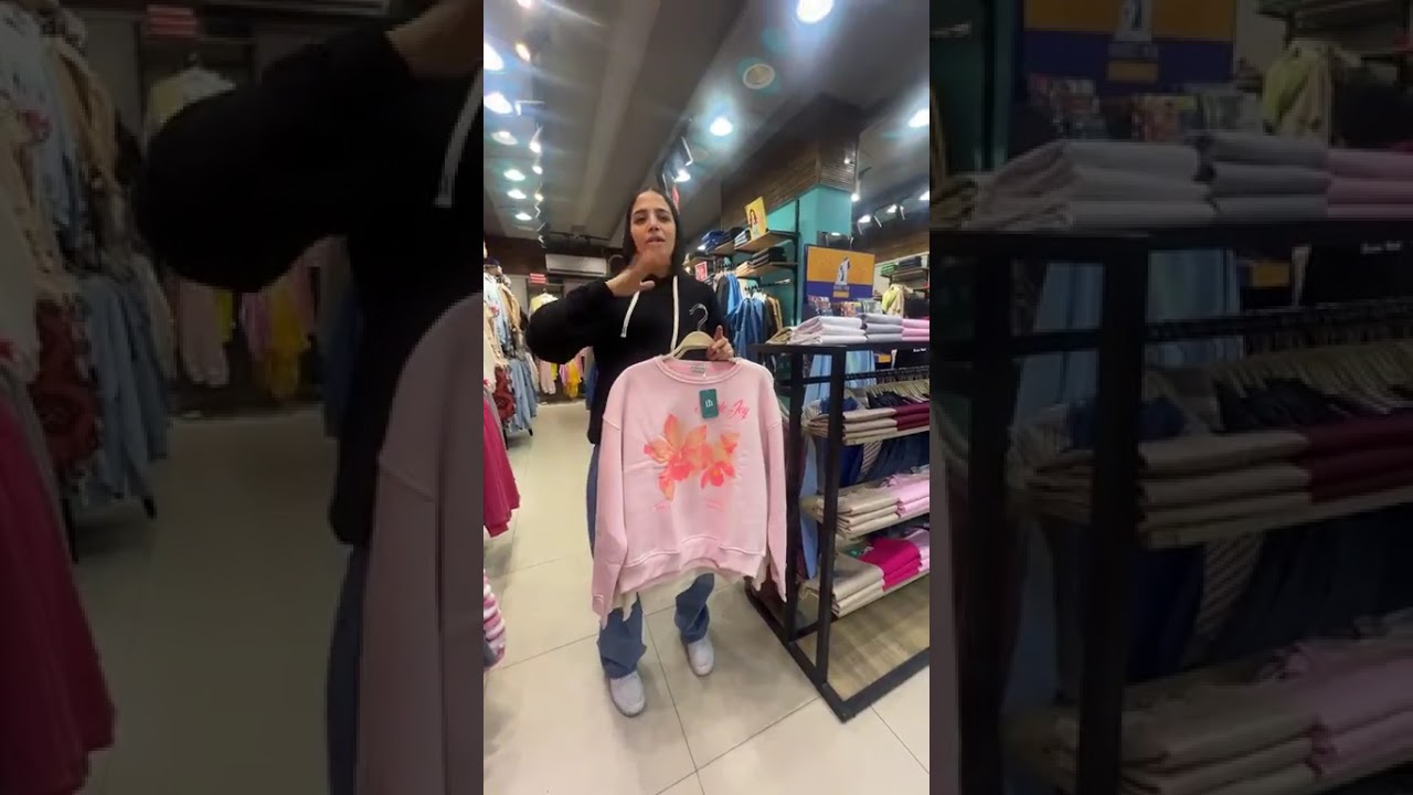 70% мест в отборочных турнирах Ли Дессона еще доступны ❤️ с Вафаа Мохамед