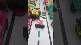 #automobile #matchboxlesney #toys #party #hotwheels #rave #gaming #techno #violin