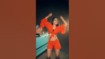 Coca Cola 🥤#cocacola2  #nehakakkar #tonykakkar #ytshorts #shortsviral #trendingsong
