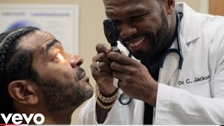 50 Cent Feat Max B  no More Tricks No More Tries 
