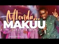 Mtenda Makuu THE ONLY GRACE TEAM Isaya 54 10 Glorytohisname Mtenda MakuuAlbum