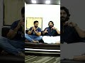 Our very own Anbu &amp; Surya😍#SunTV #Singappenne #MoondruMudichu #Mahasangamam #SunReels