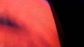 101_2817.mov