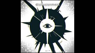 7:45 feat. 重音テト (ORIGINAL) - YouTube