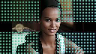 Top 10 Most Beautiful Ethiopian Women In The World Beautiful Ethiopian Women