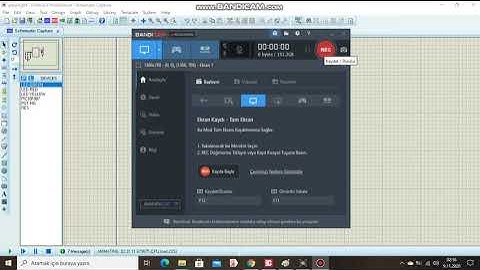 TRAFFIC LIGHT CONTROL USING PIC 16F887