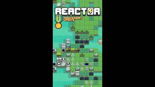 Reactor Energy Sector Tycoon - level 23 - 70T bonus screenshot 5