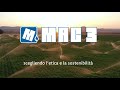 Spirito Mac3