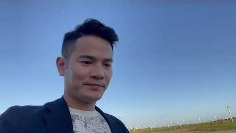 CỔ ĐÔNG UST VIỆT NAM 🇻🇳 TRỰC TIẾP ĐƯỢC TRẠM TAY VÀO CON TÀU UST Ở BELARUS