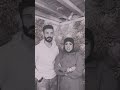 كان طيب وابن حلال 