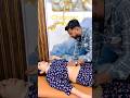 Chiropractor 🧑🏼‍⚕️ treatment nabi pain wow 🤩 #physiotherapist #chiropractor #chiropractor