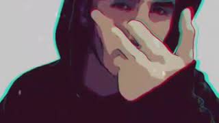 Bad Boy - Yikik 2019