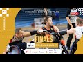 JEŹDŹCY ARENA GLIWICE - FOUR KINGS WARSZAWA | 🇵🇱 WHEELCHAIR RUGBY INTERNATIONAL CHAMPIONSHIP|GLIWICE
