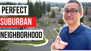 Beaverton Oregon Houses [TOP NEIGHBORHOOD MURRAYHILL]
