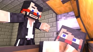 Details CAPTAINSPARKLEZ VS CAPTAINSPARKLEZ (Minecraft Animation) Guide