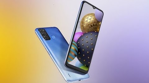 COMO DESBLOQUEAR DE  REDE ITEL VISION 1 PRO UNLOCK NETWORK  ITEL VISION1 DISPONIVEL VIA IMEI