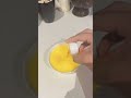 Let’s make a quick bread butter pudding
