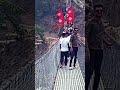 kathmandu ho🥰🥰🥰😚🥰💞💗💓🧡❤️