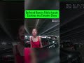 Boyfriend Beaters Public Assault Escalates into Complete Chaos #cops #police #arrest