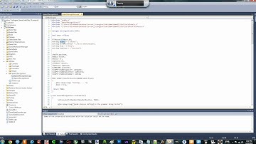 How to create a RTS game from start to finish in Cryengine 3 sdk Tutorial Part 6