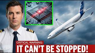 Cosmic Rays The Hidden Force Corrupting Our Digital World