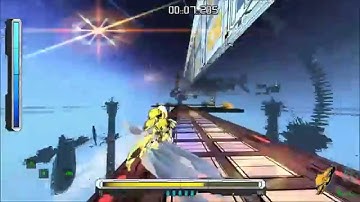 Cloudbuilt Remix 1 21.875