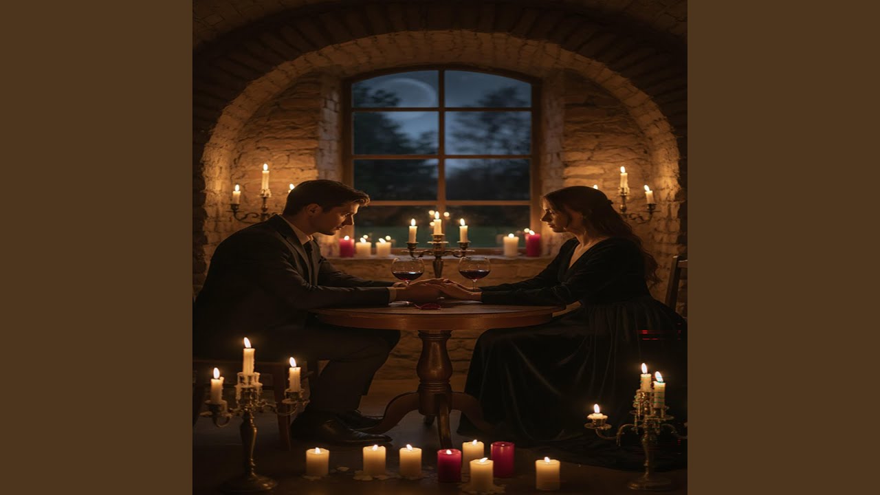 Tangled Web adlı videoyu YouTube'da izle Tangled Web adlı videoyu YouTube'da izle