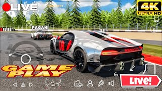 🔴LIVE GAMEPLAY HINDI PARKING MASTER 2 || BEST ONLINE GAME 202T || GTA 5  || CARXSTREET #gaming screenshot 5