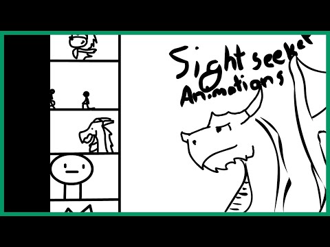 My New Intro.