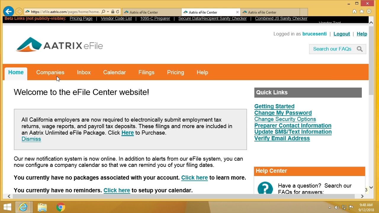 How to Enroll? YouTube