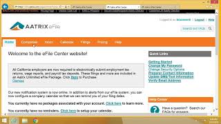 How to Enroll?