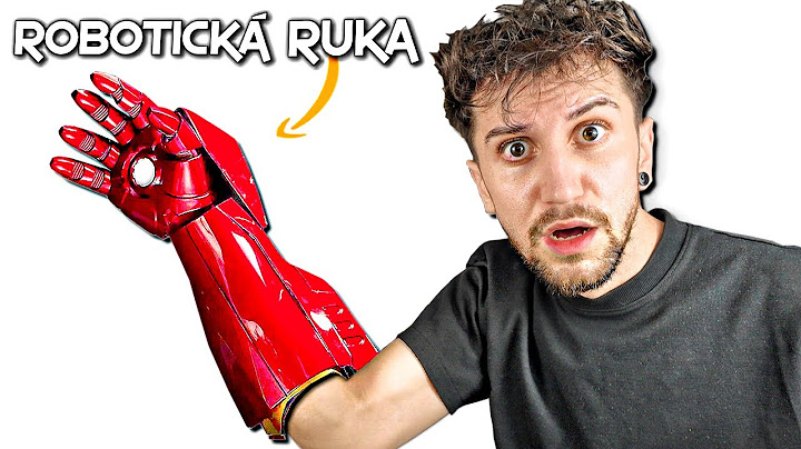 KOUPIL JSEM SI NEJDIVNĚJŠÍ DĚTSKÉ HRAČKY... nemůžu se ani napít, pomoc
