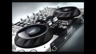 Daniel Dexter & Nhan Solo - Our Thang (Original Mix)