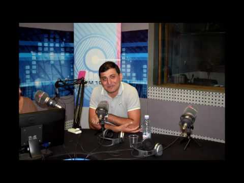 \"მხოლოდ ოპერა\" 28.08.16 მარიამობას გილოცავთ!